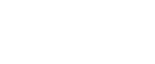 Elegant MicroWeb